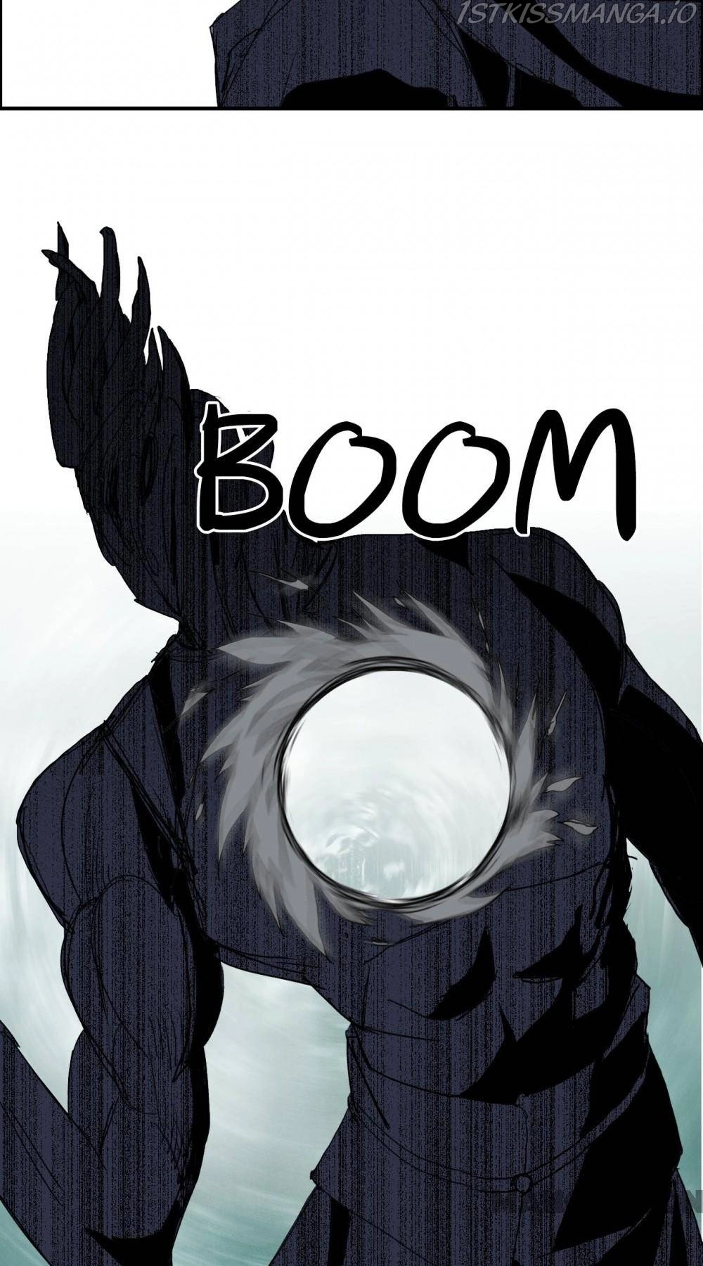Manga page 45