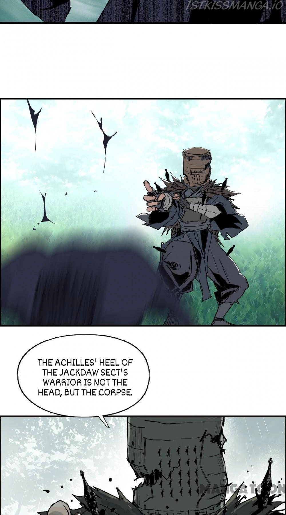 Manga page 46