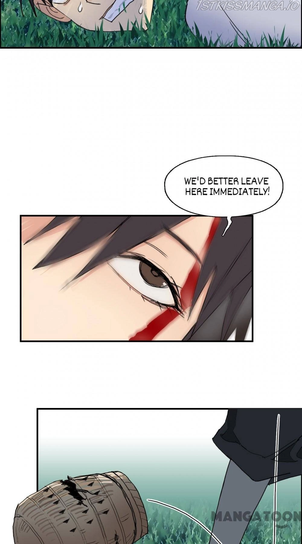 Manga page 51