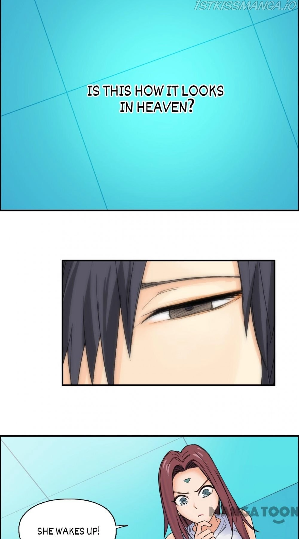 Manga page 13