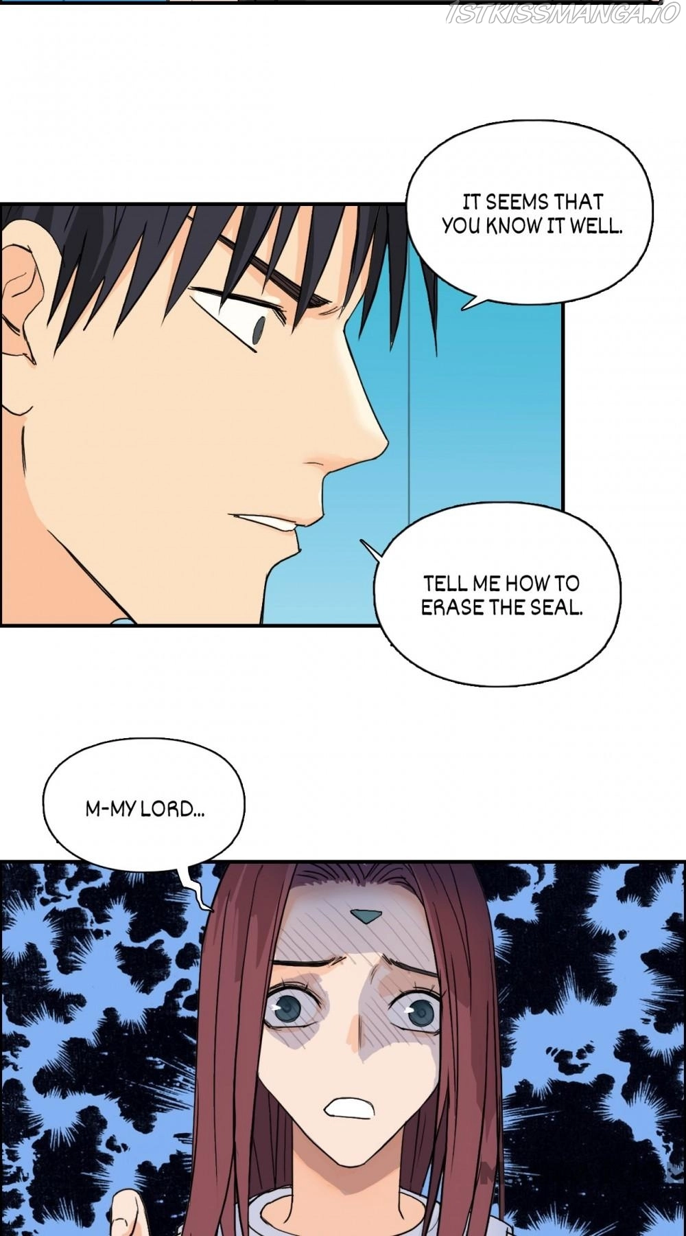 Manga page 22