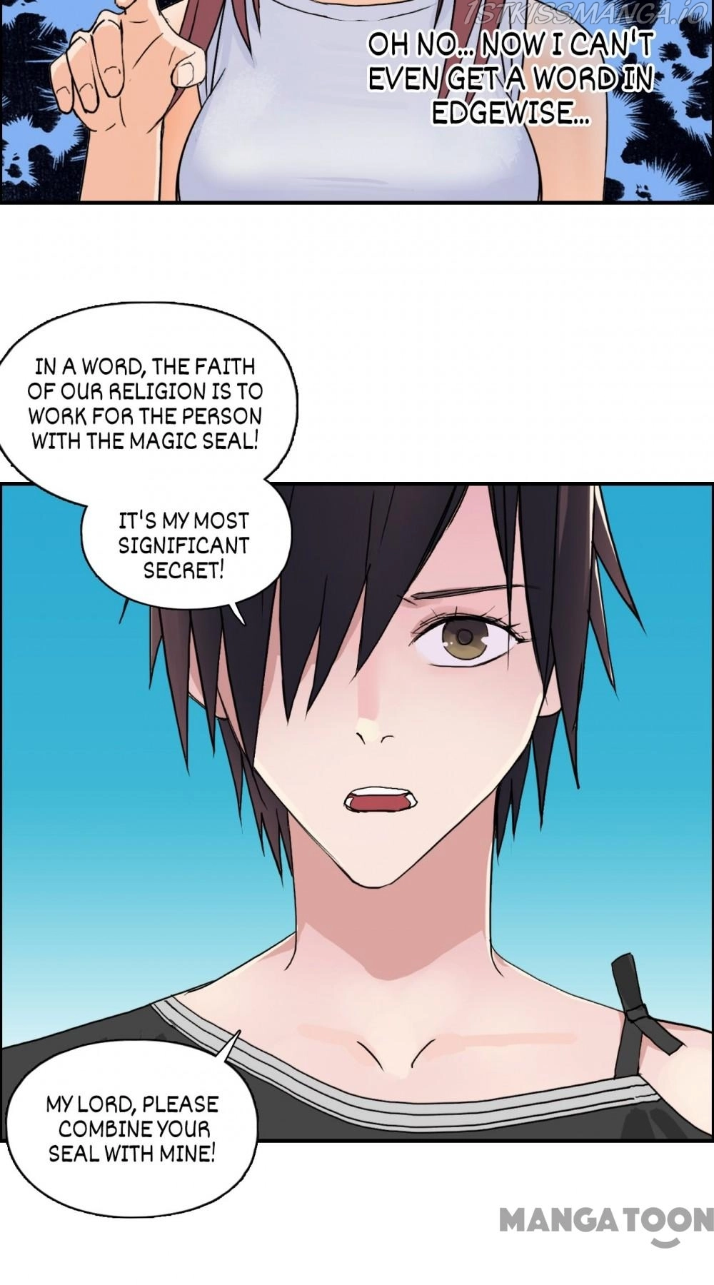 Manga page 23