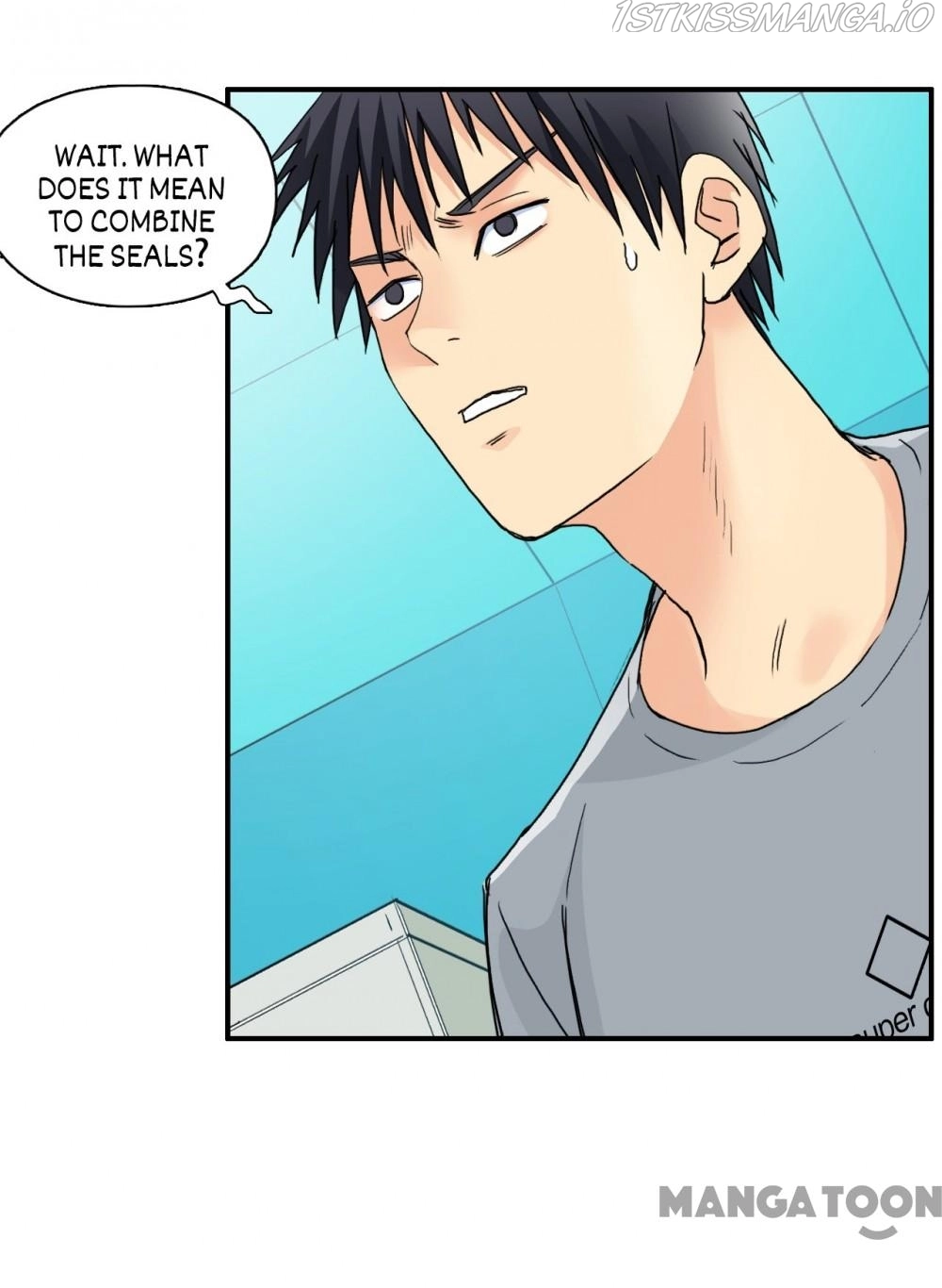 Manga page 24