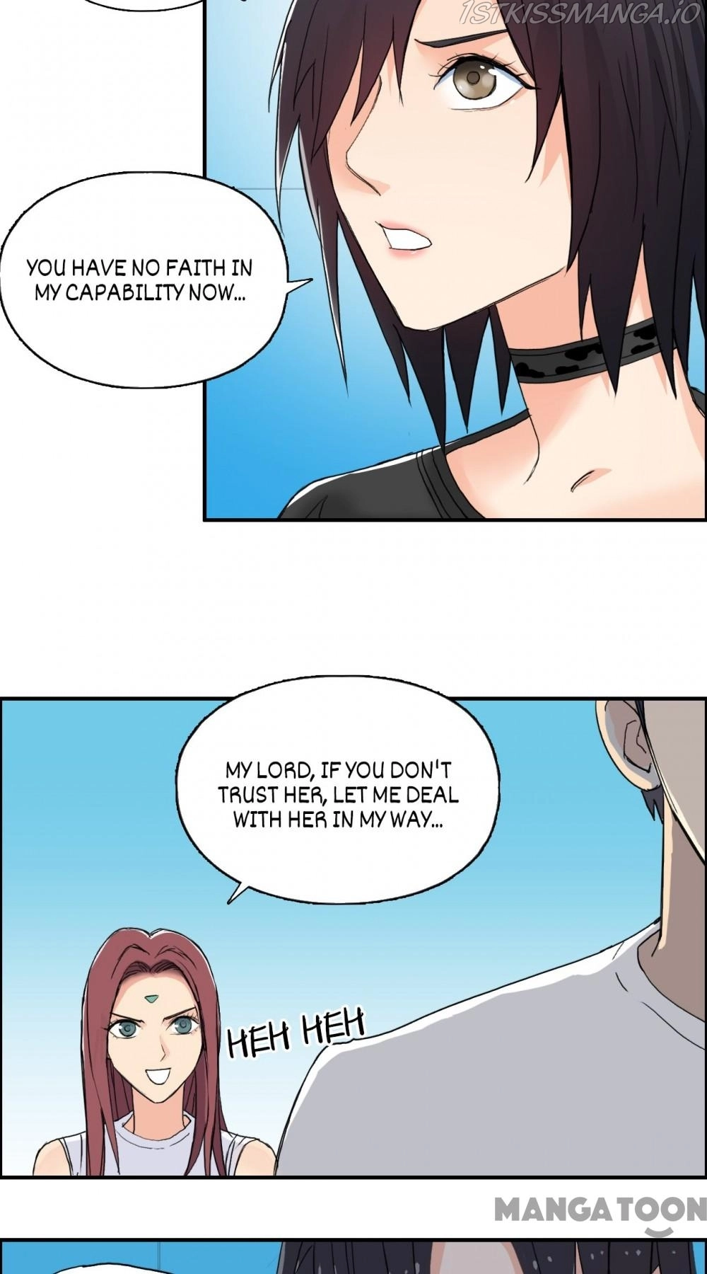 Manga page 27