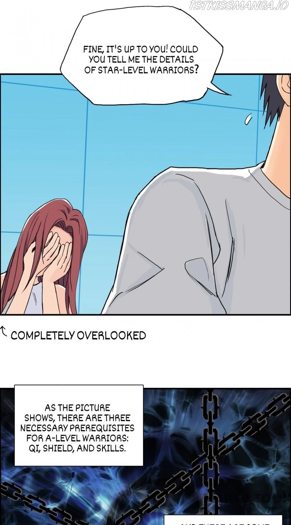 Manga page 30