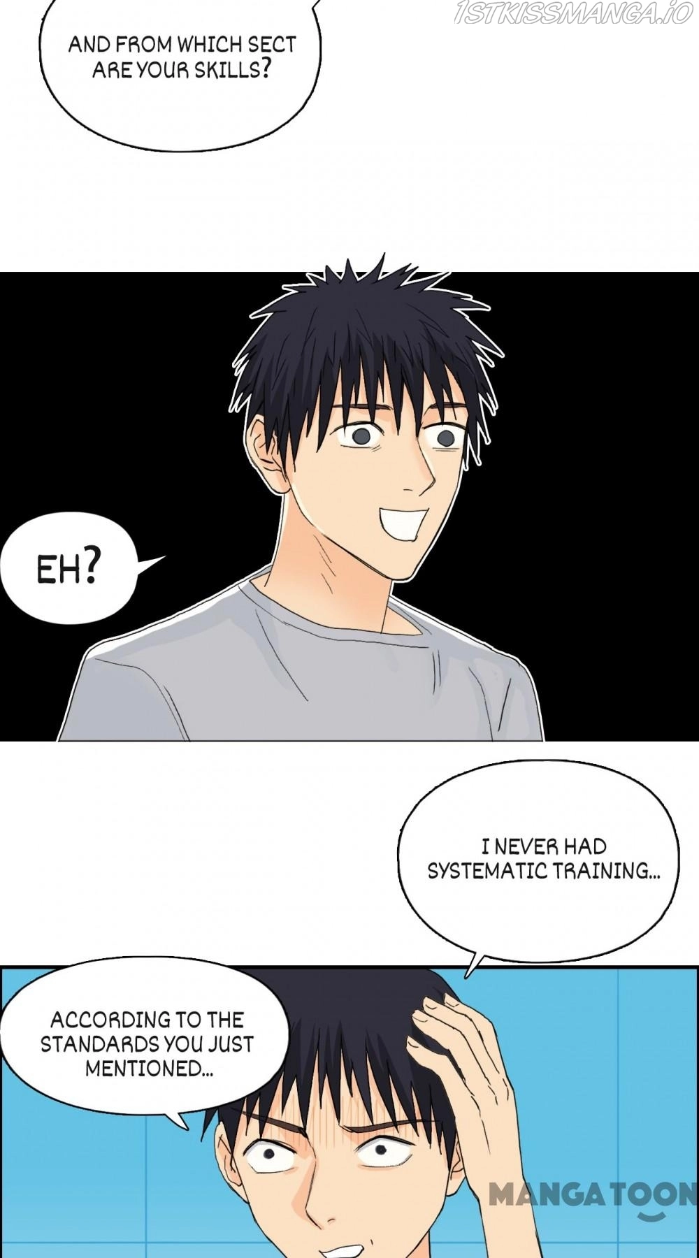 Manga page 34