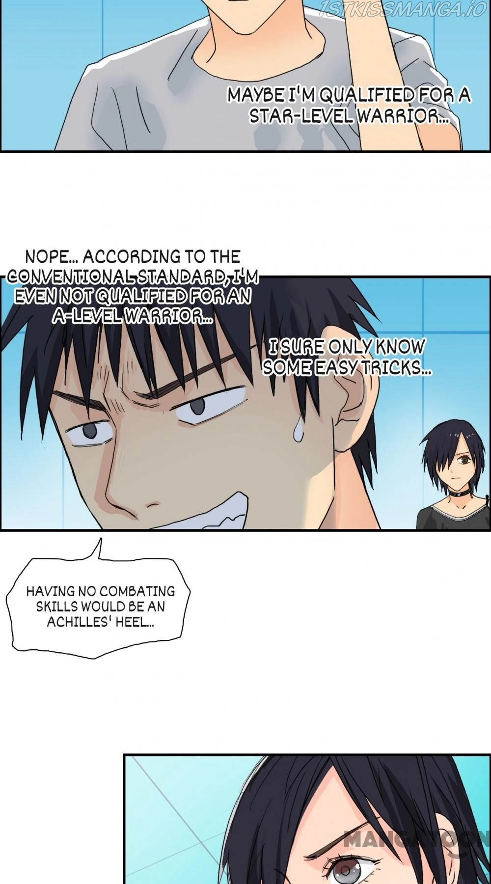 Manga page 35