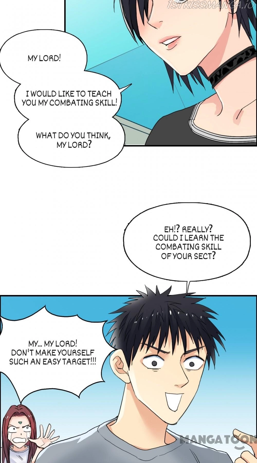Manga page 36