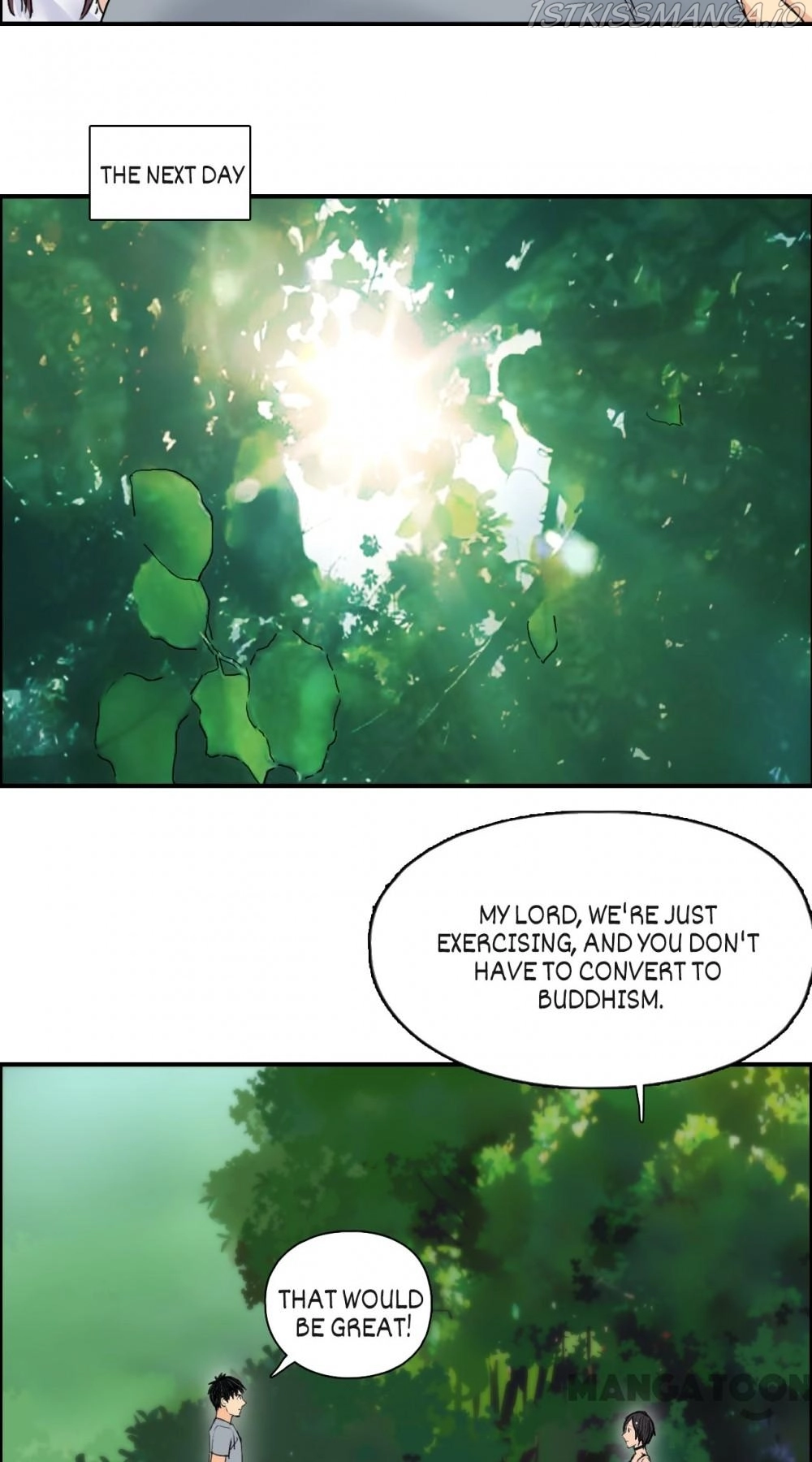 Manga page 37