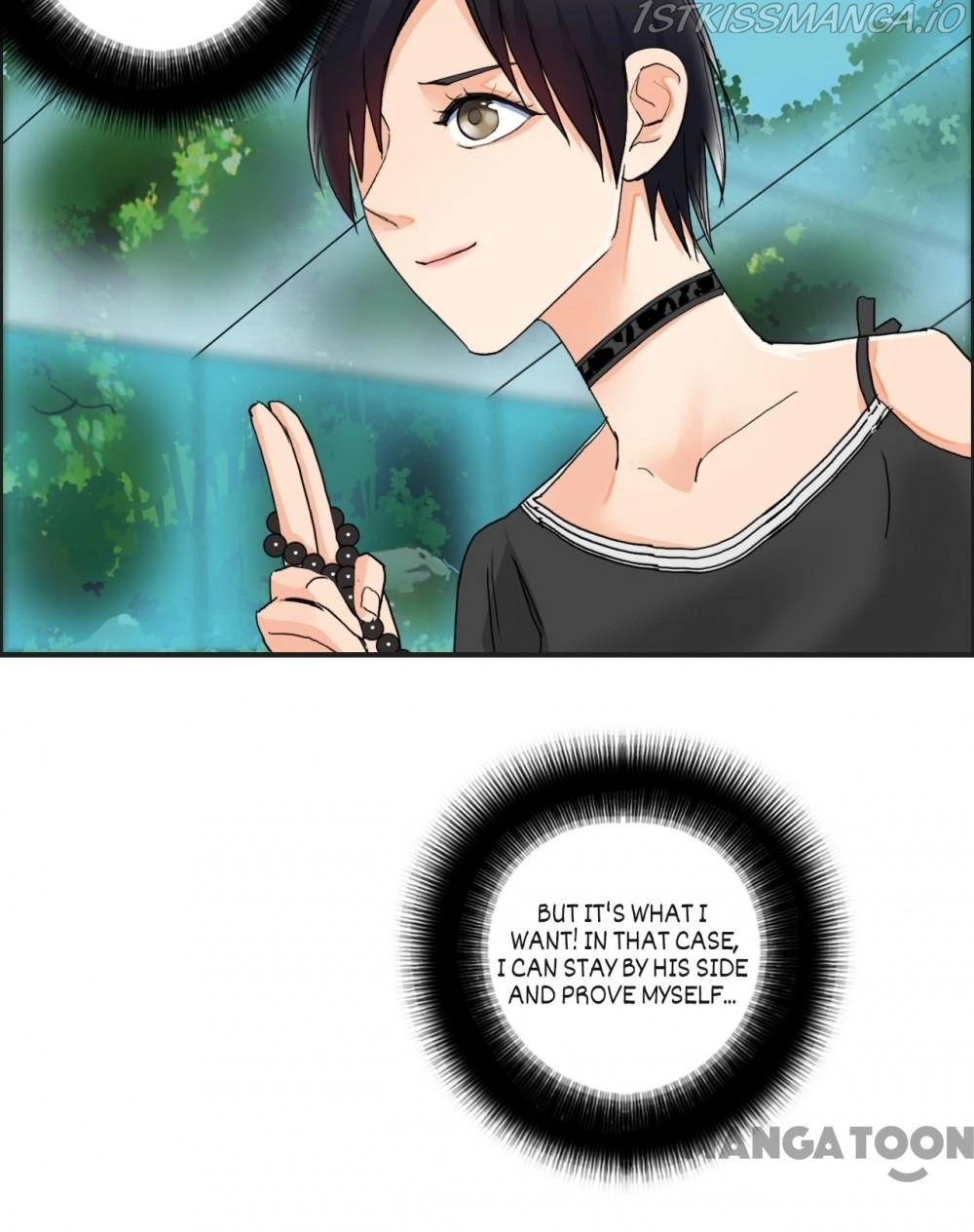 Manga page 39