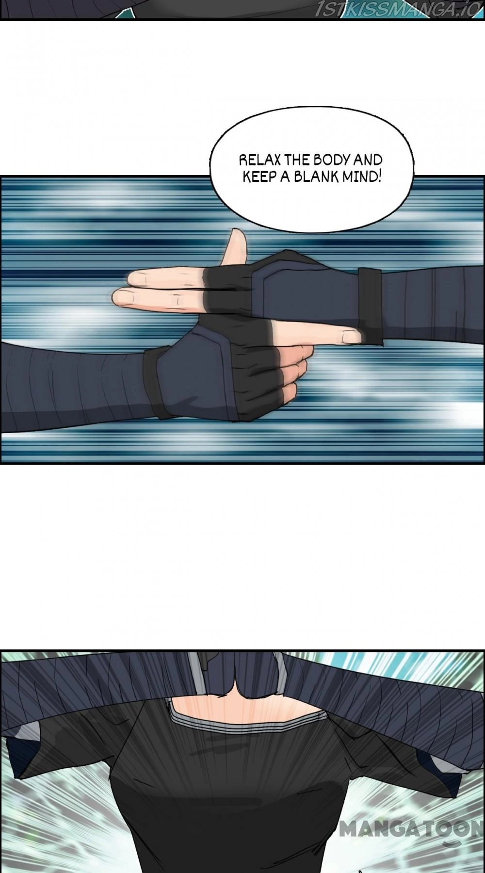 Manga page 42