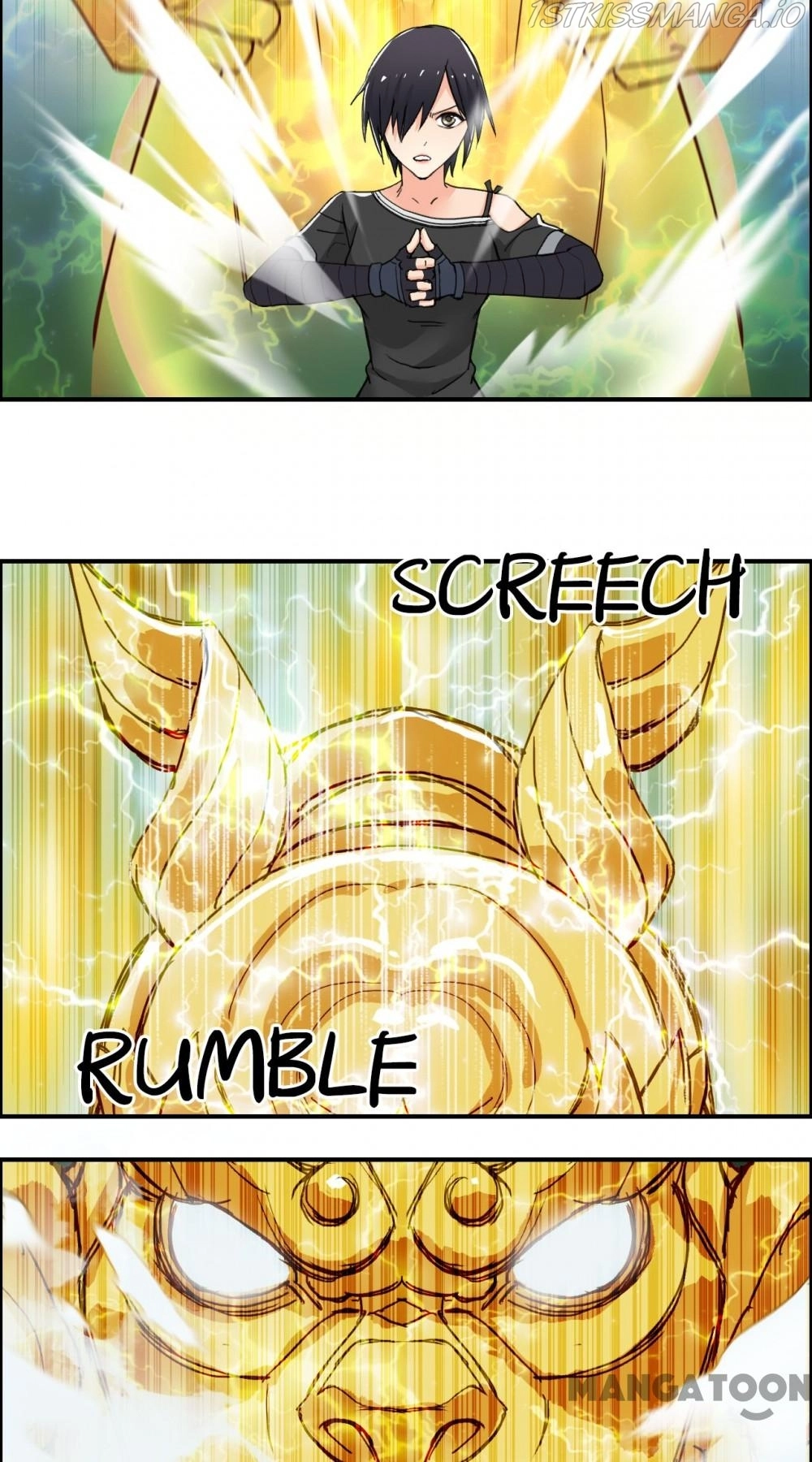 Manga page 44