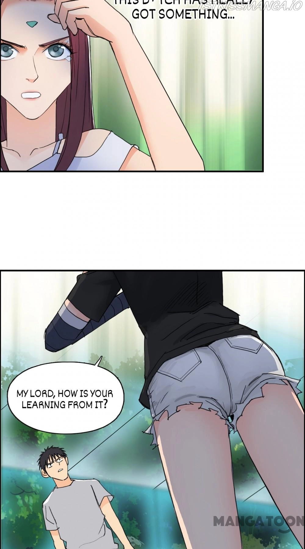 Manga page 46