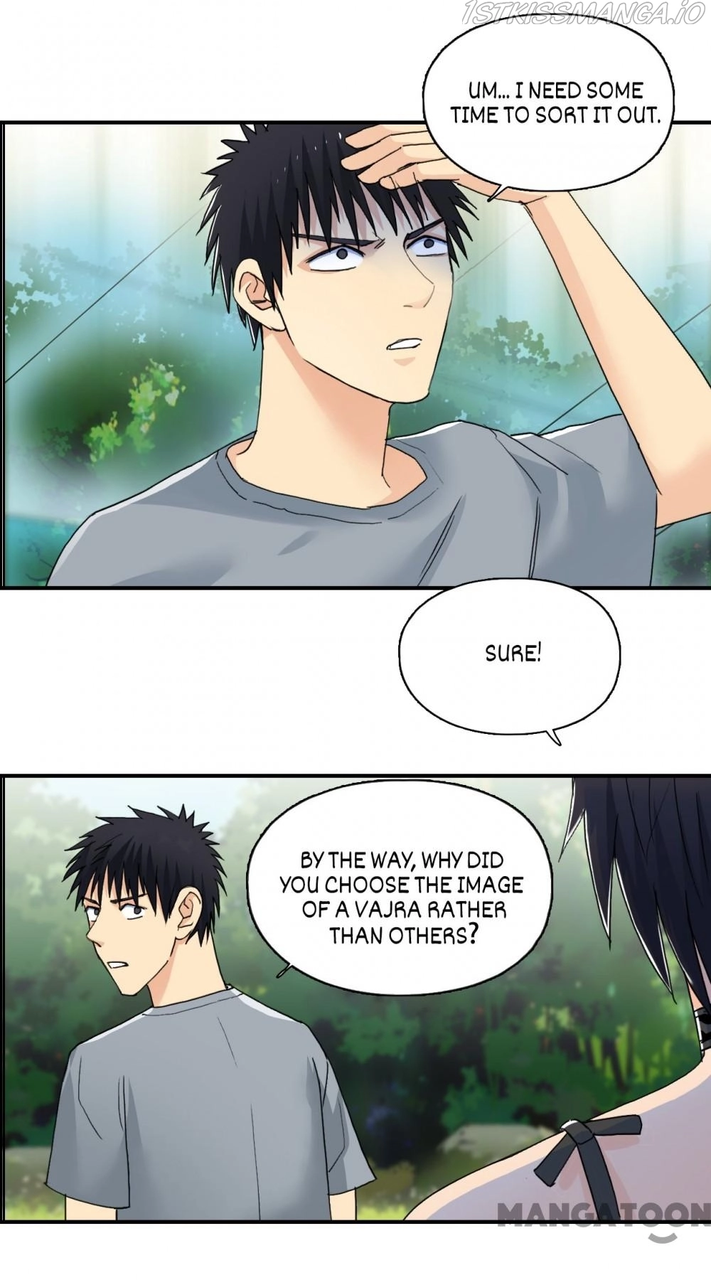 Manga page 48