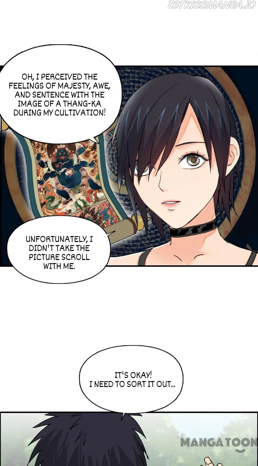 Manga page 49