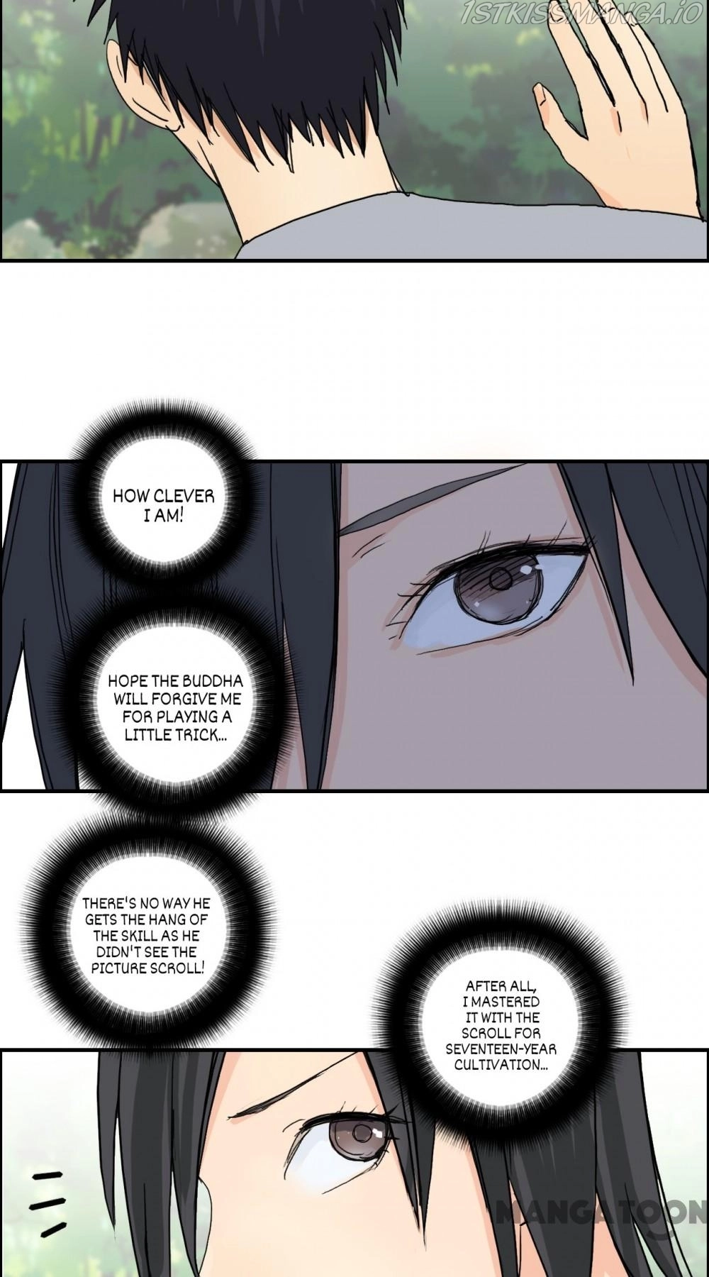 Manga page 50