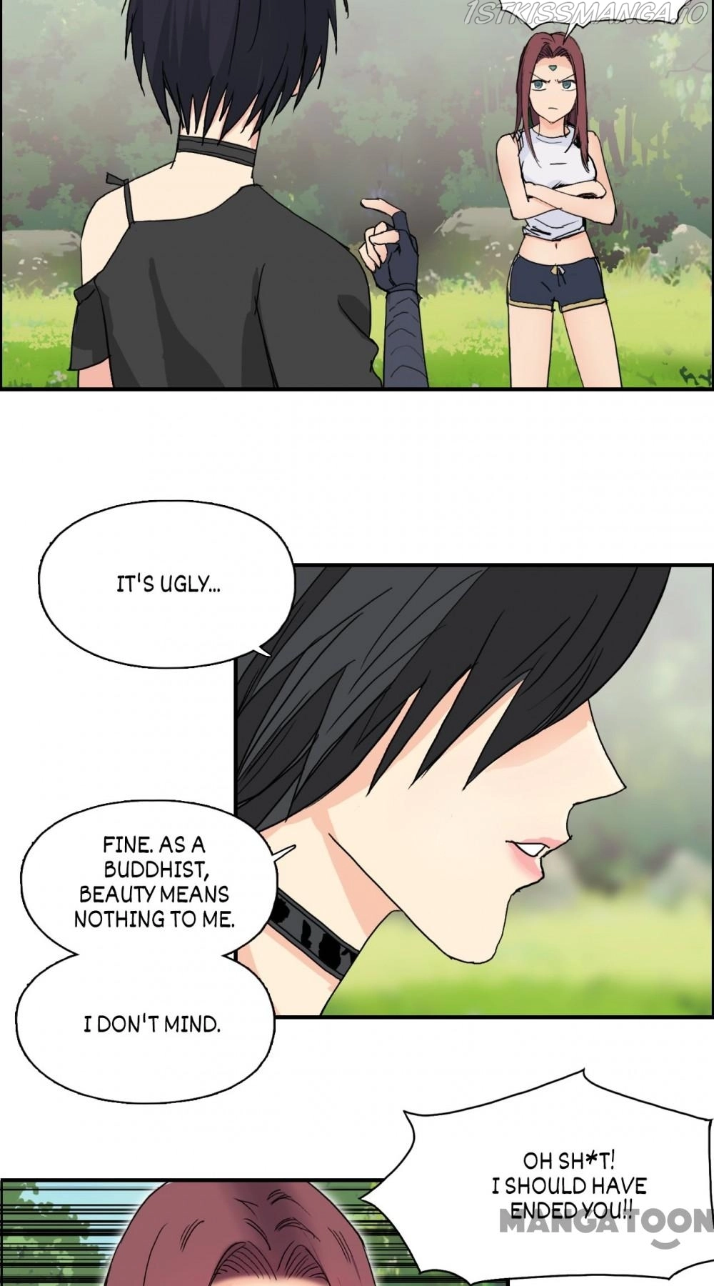 Manga page 52