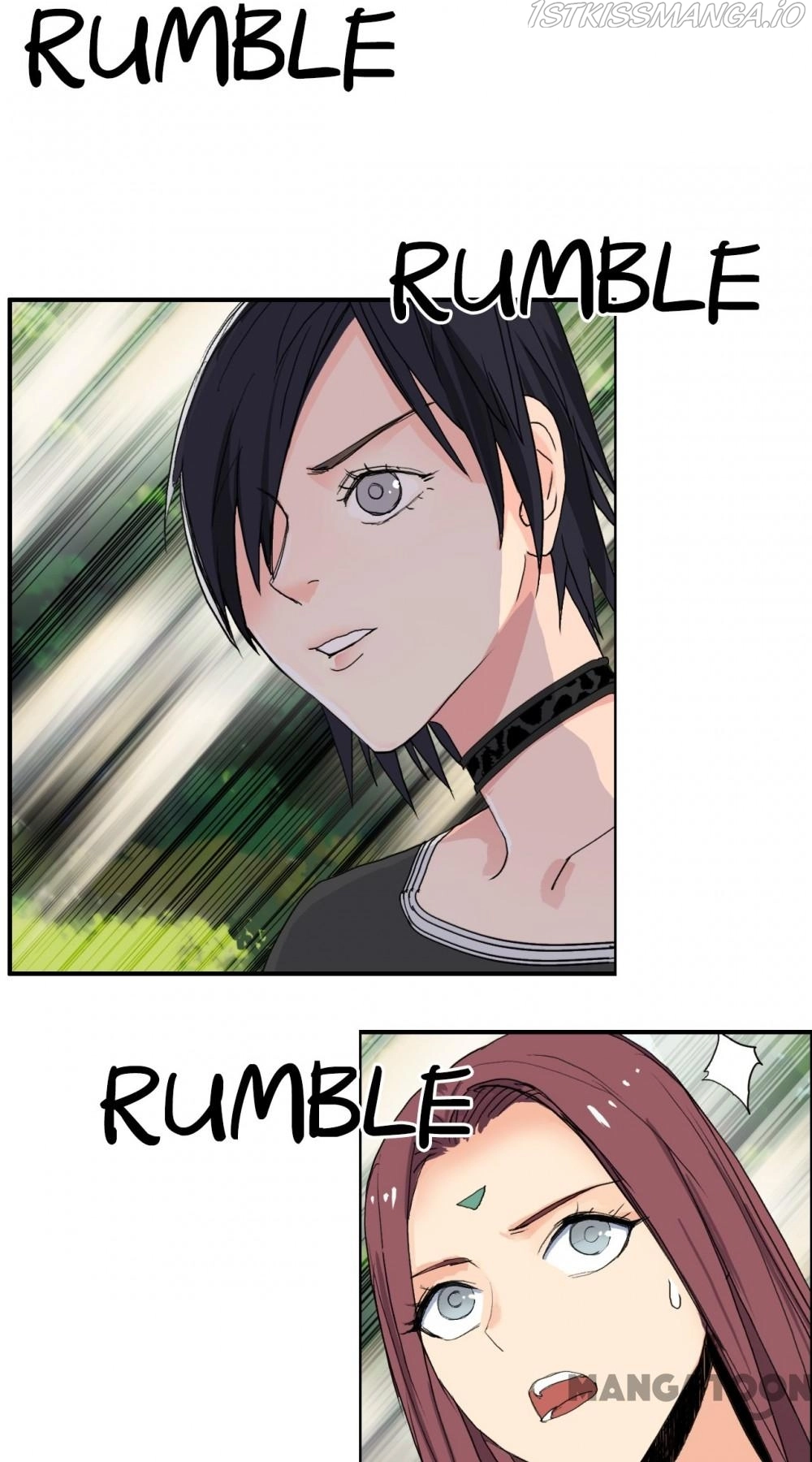 Manga page 54