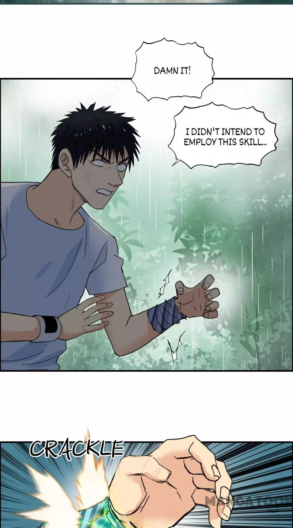 Manga page 14