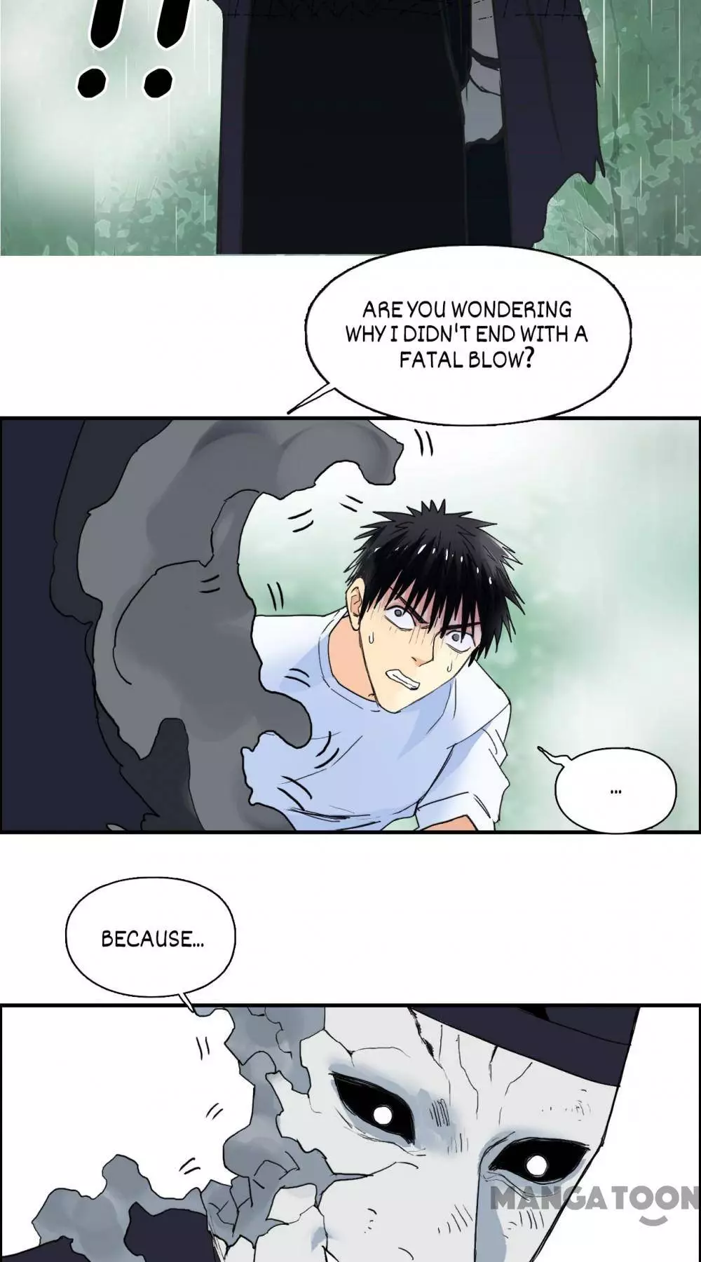 Manga page 20