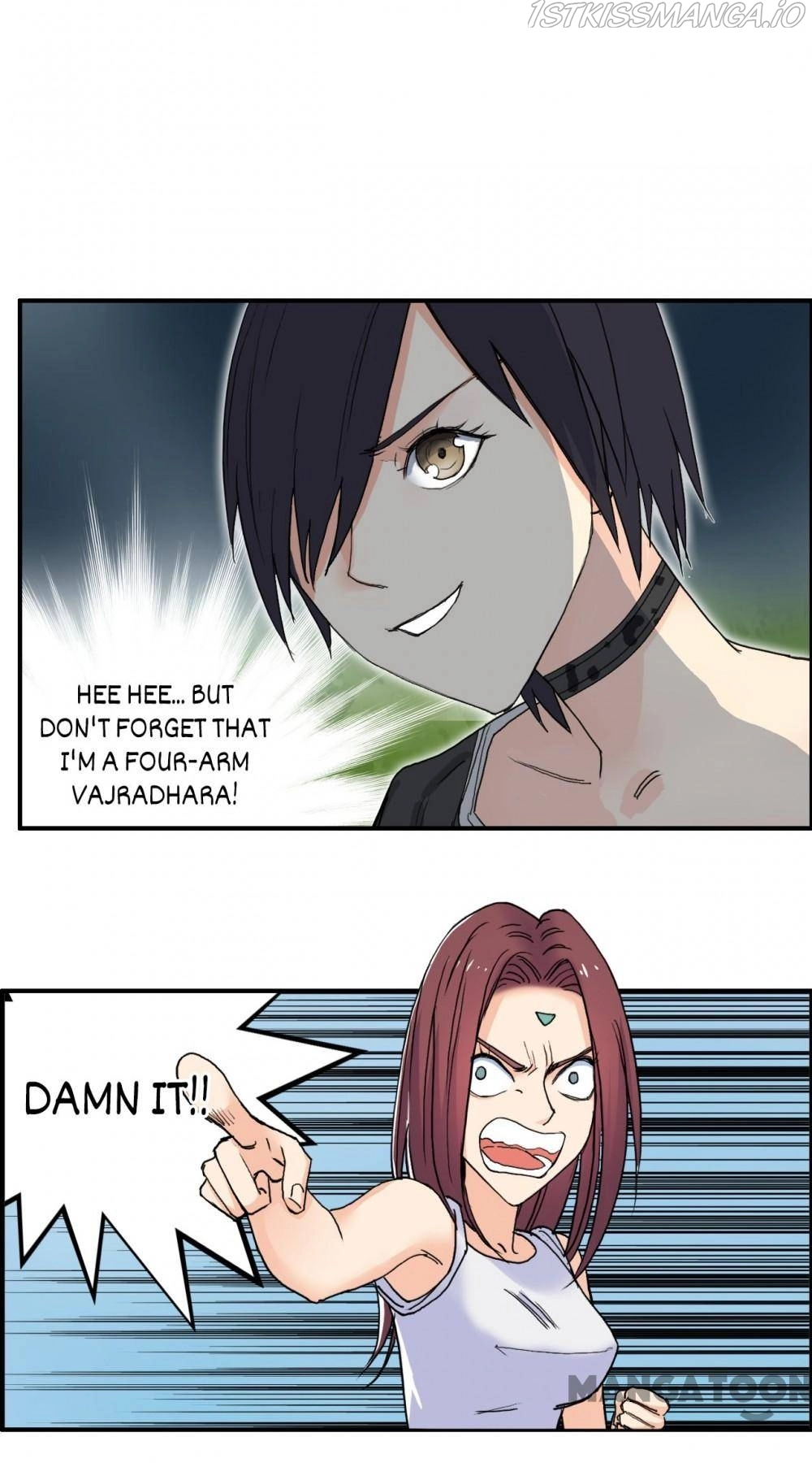 Manga page 20