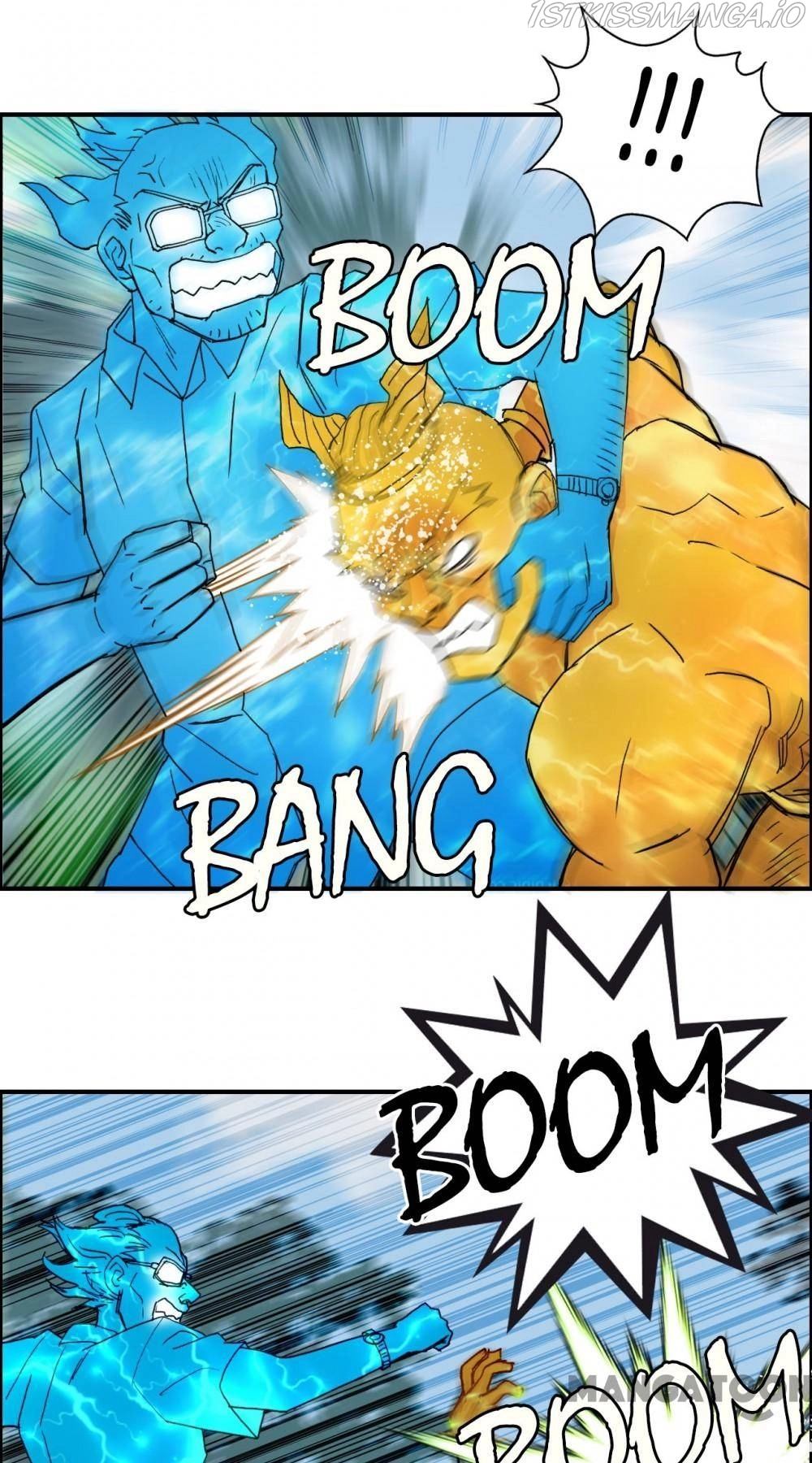 Manga page 25