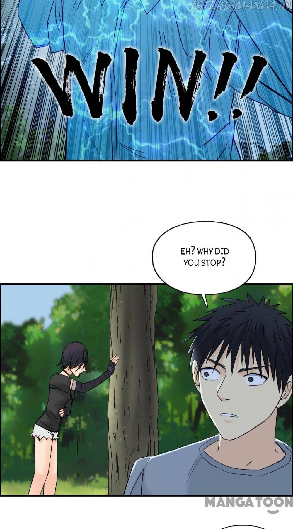 Manga page 29