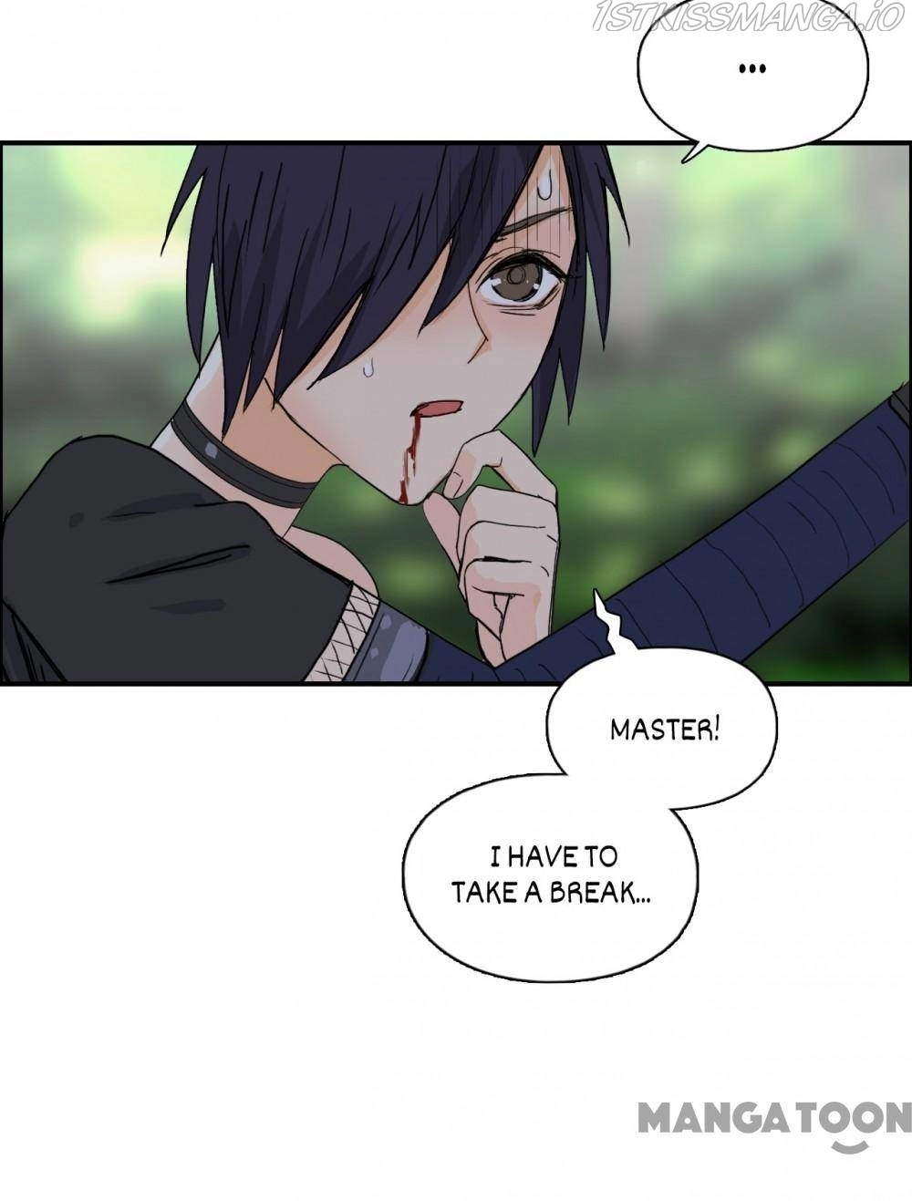 Manga page 30
