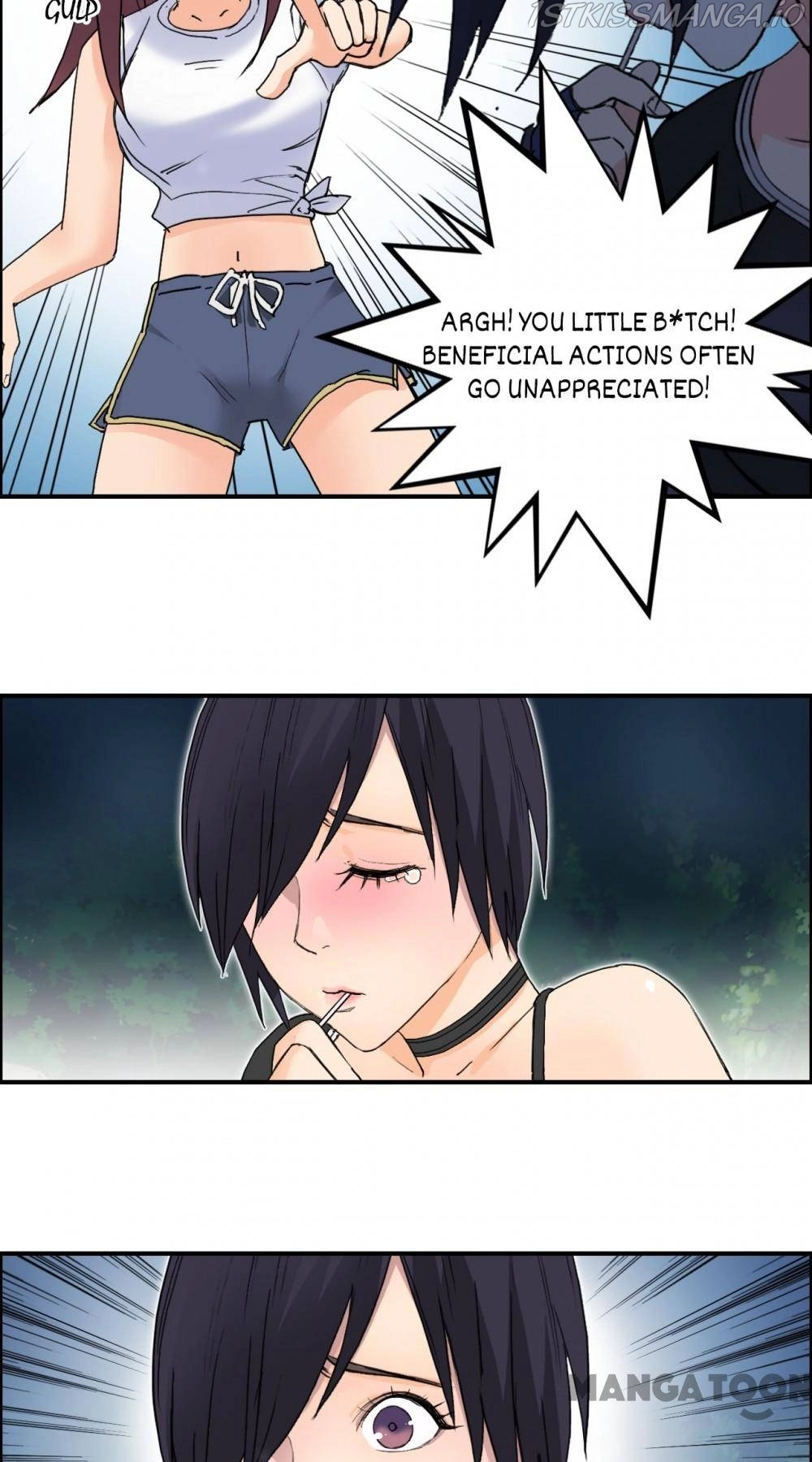 Manga page 34