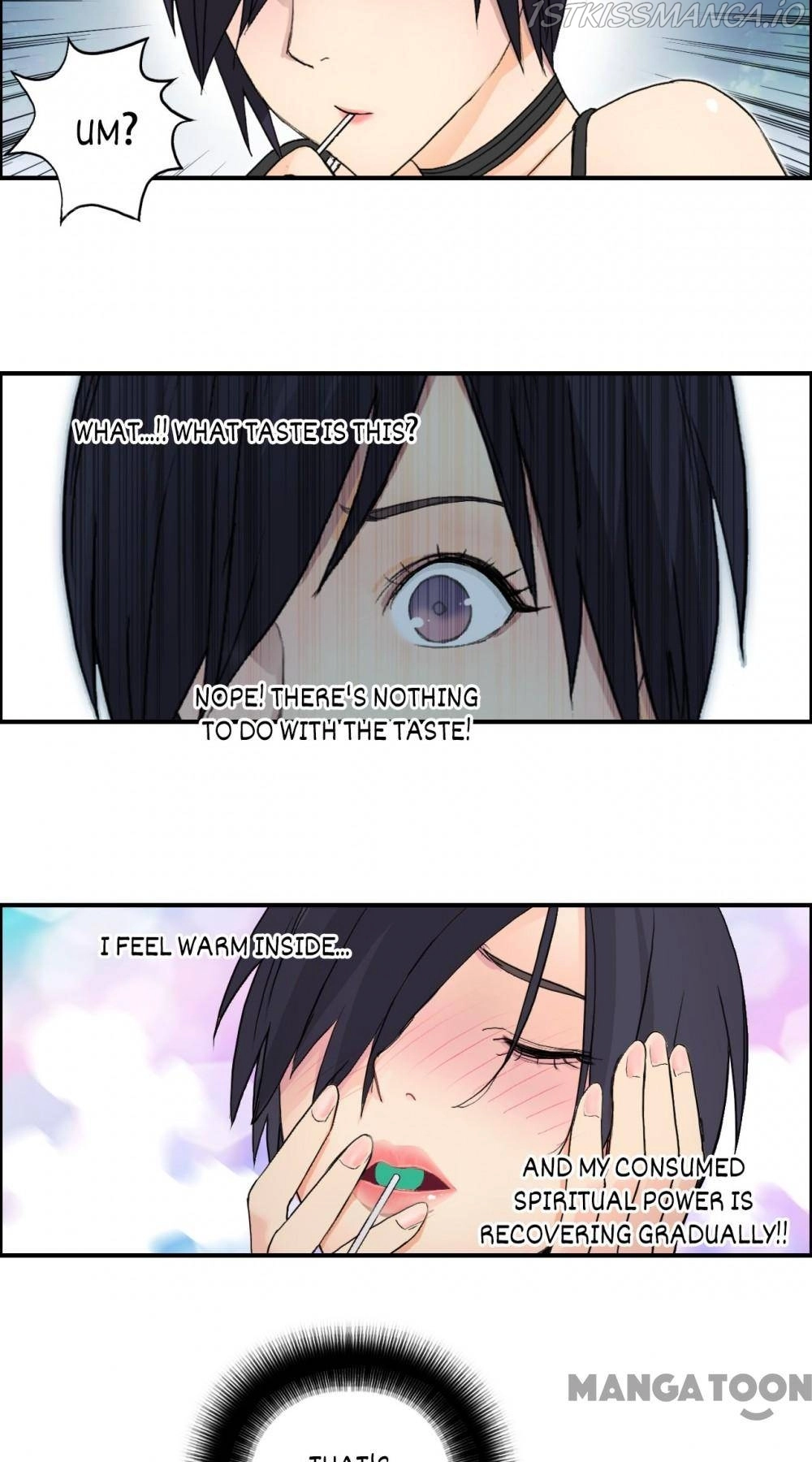 Manga page 35