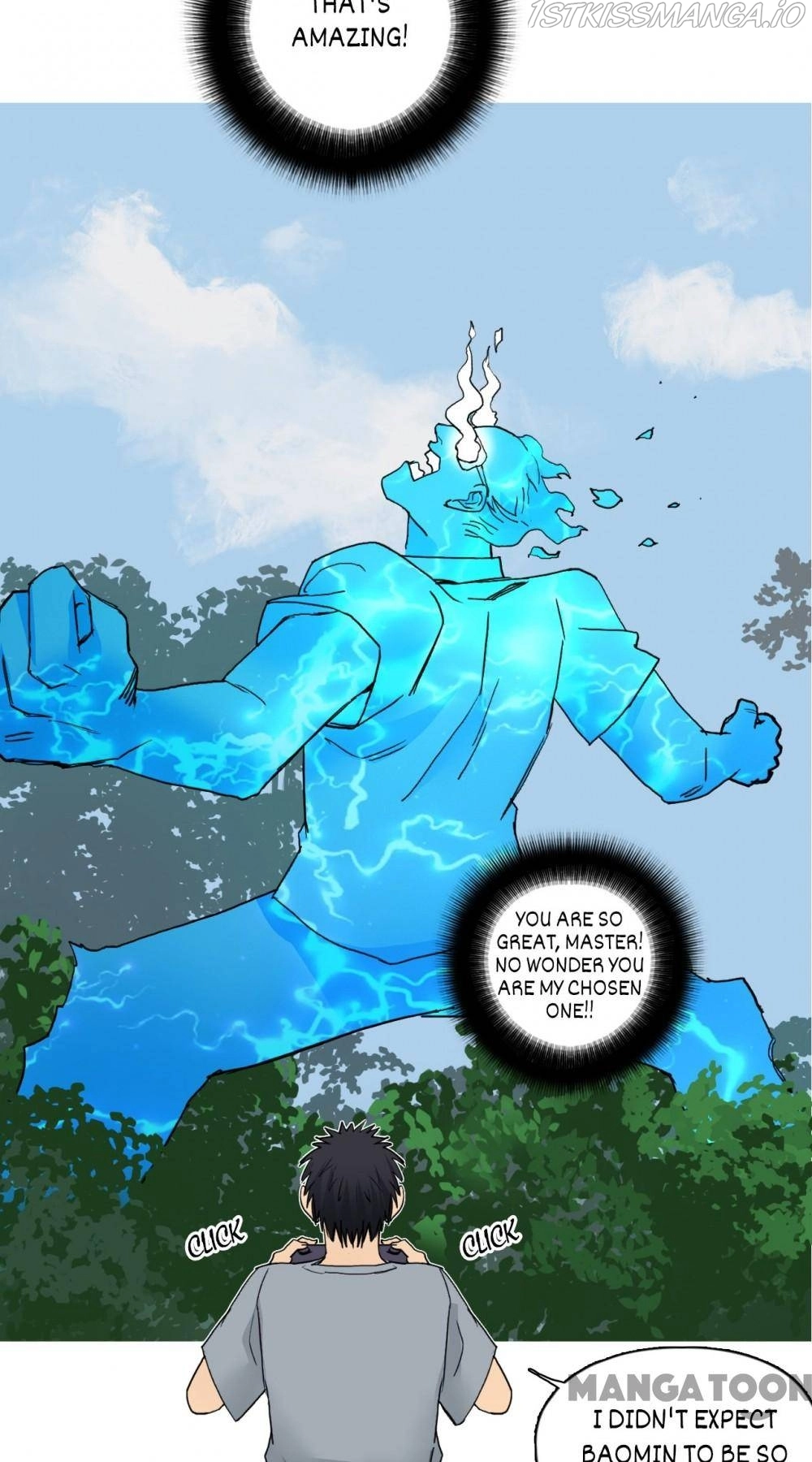 Manga page 36