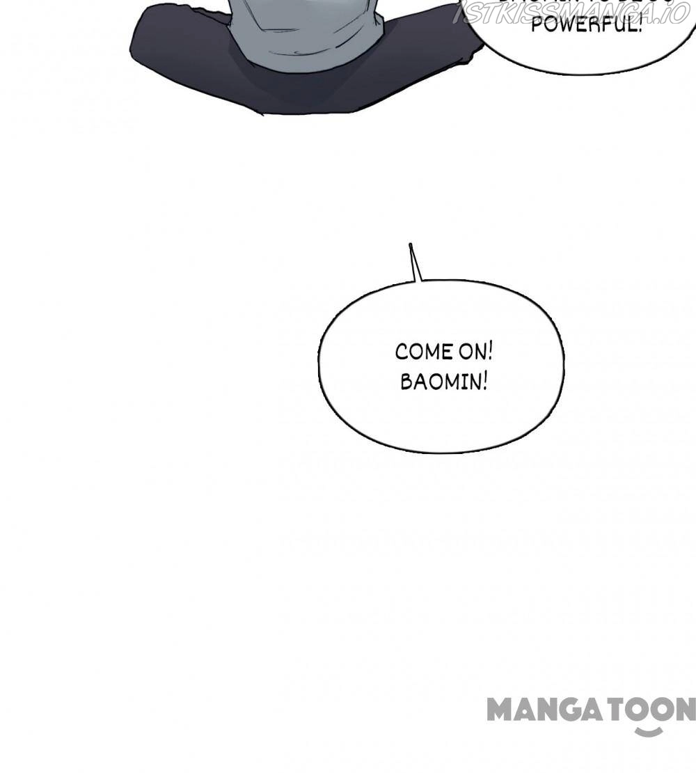 Manga page 37