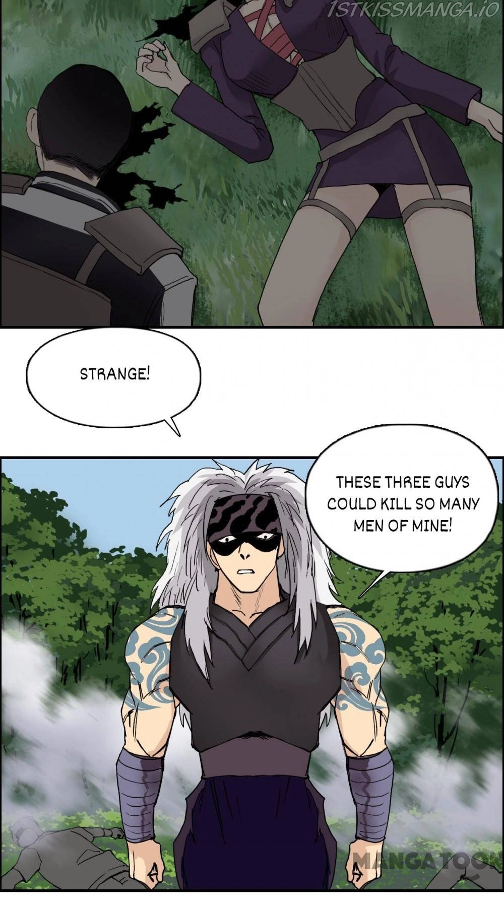 Manga page 39