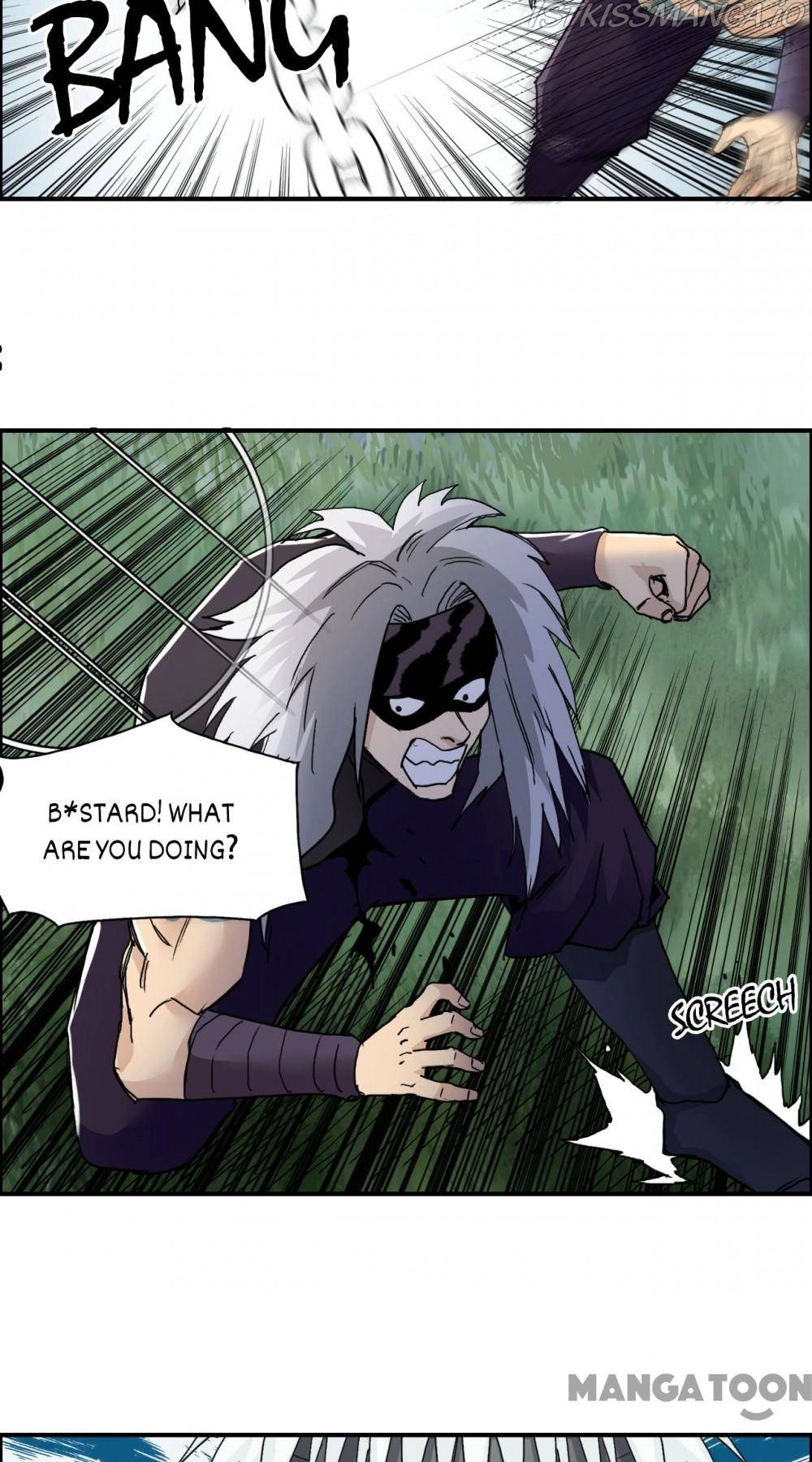 Manga page 41