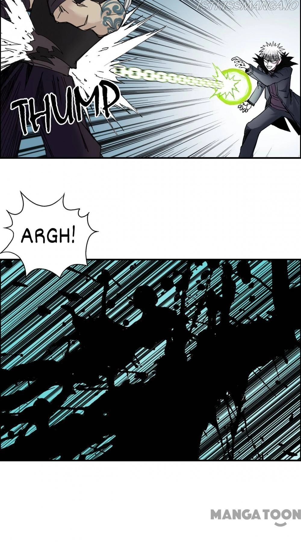 Manga page 44