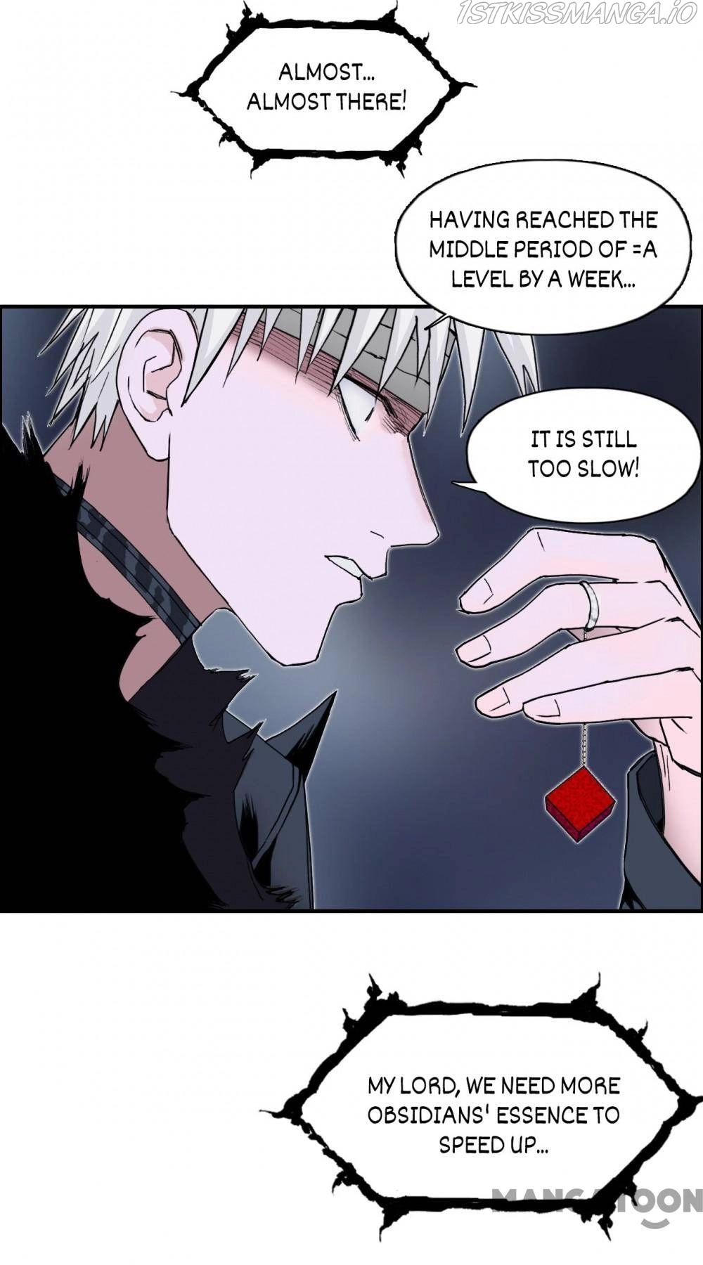 Manga page 47