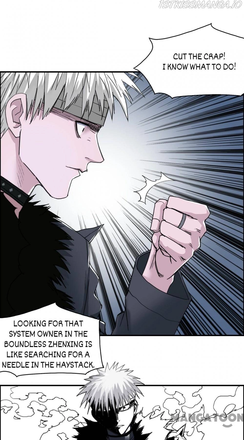 Manga page 48