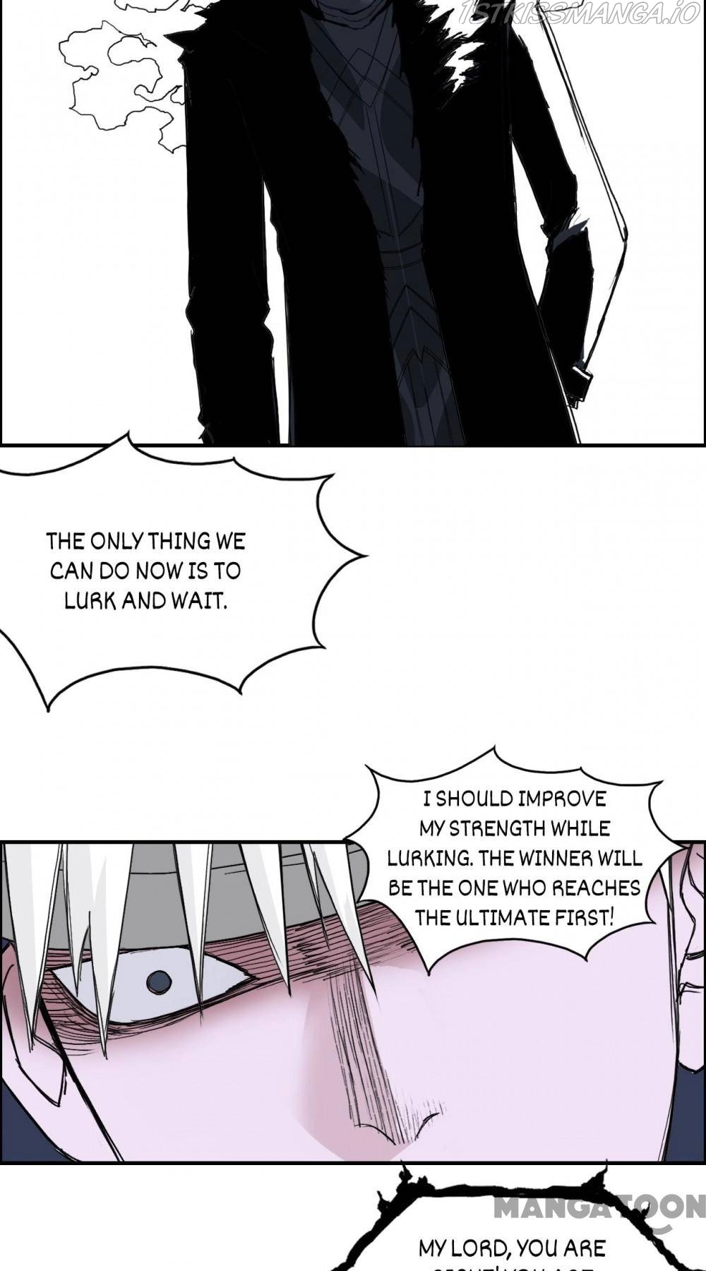 Manga page 49