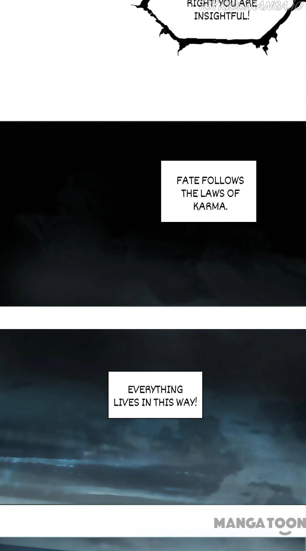 Manga page 50