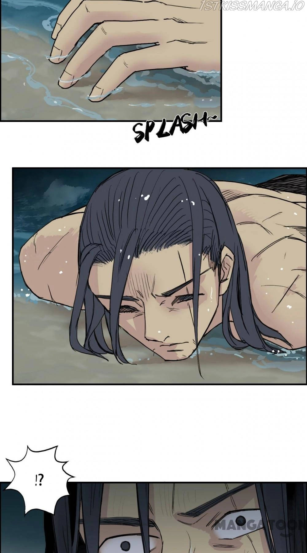 Manga page 52