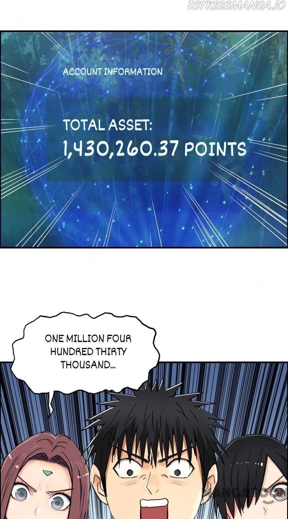 Manga page 23