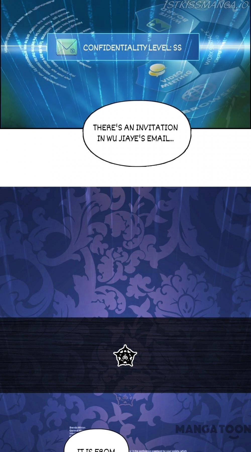 Manga page 26