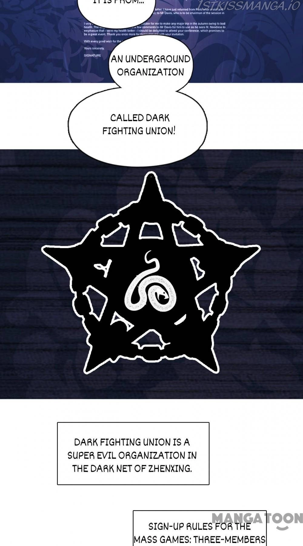 Manga page 27