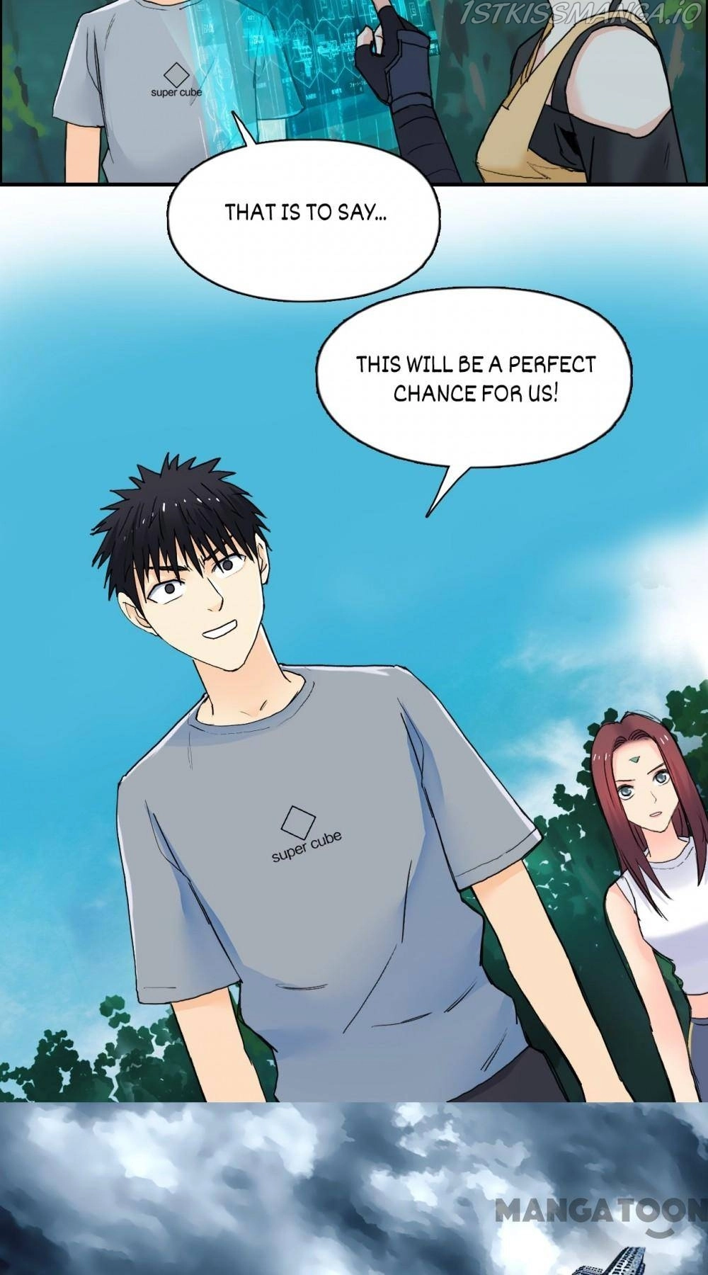 Manga page 32