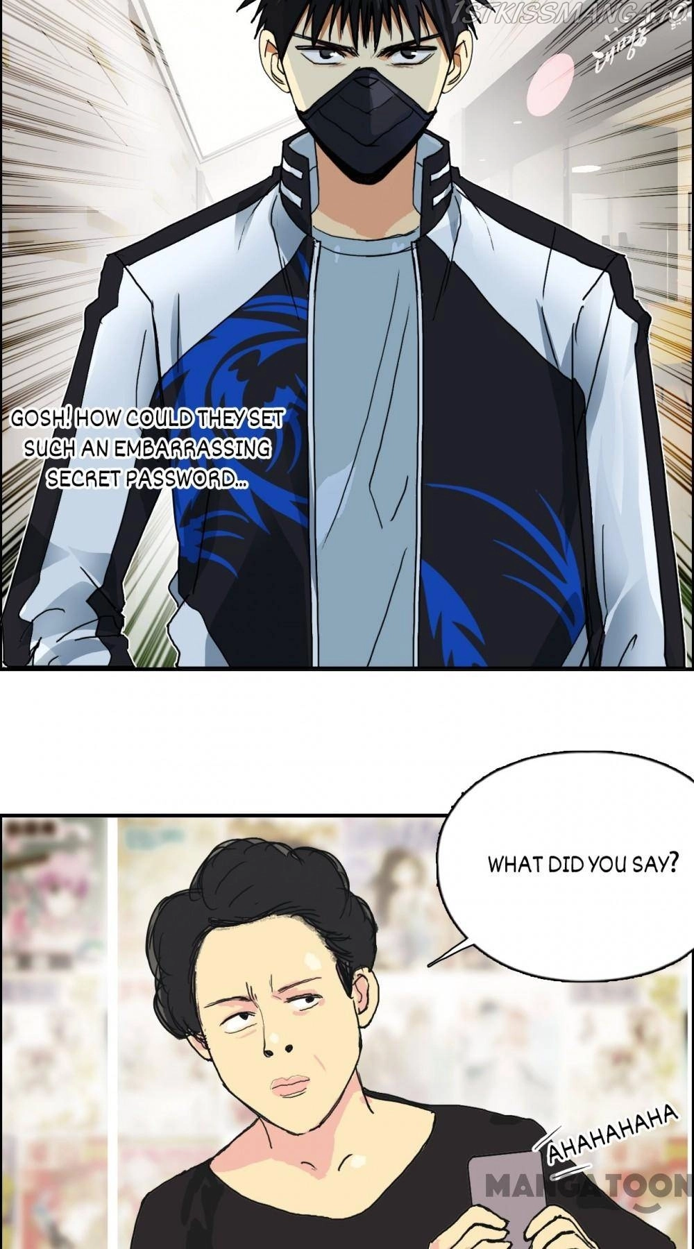 Manga page 37