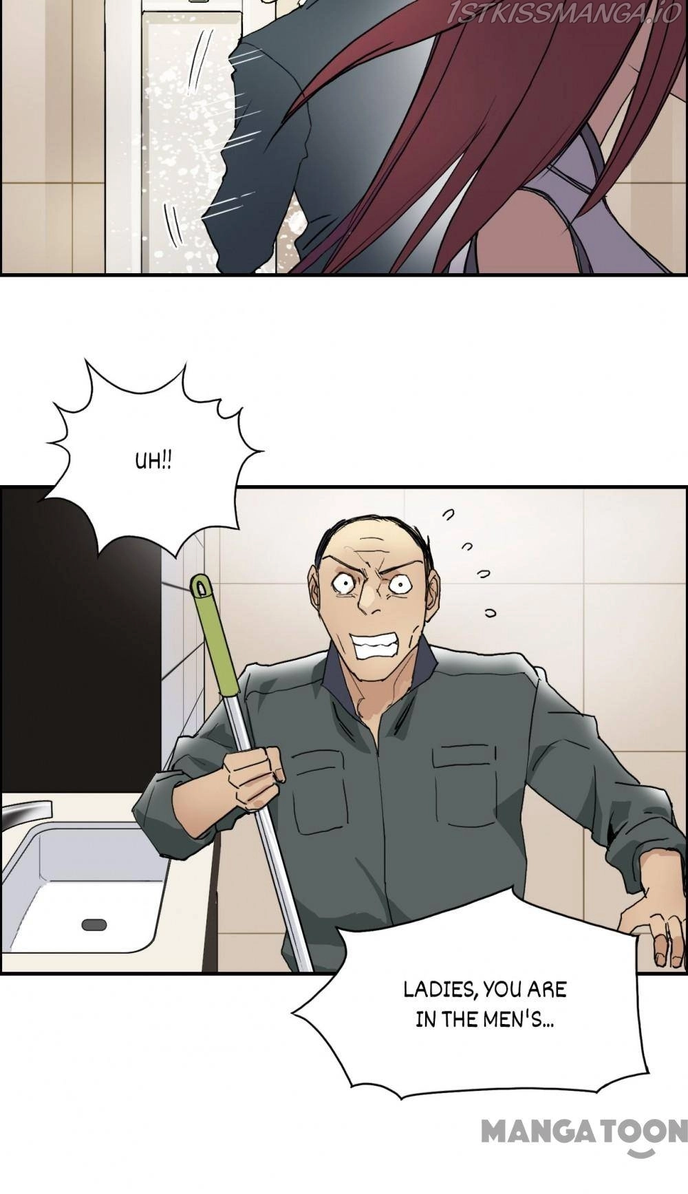 Manga page 45