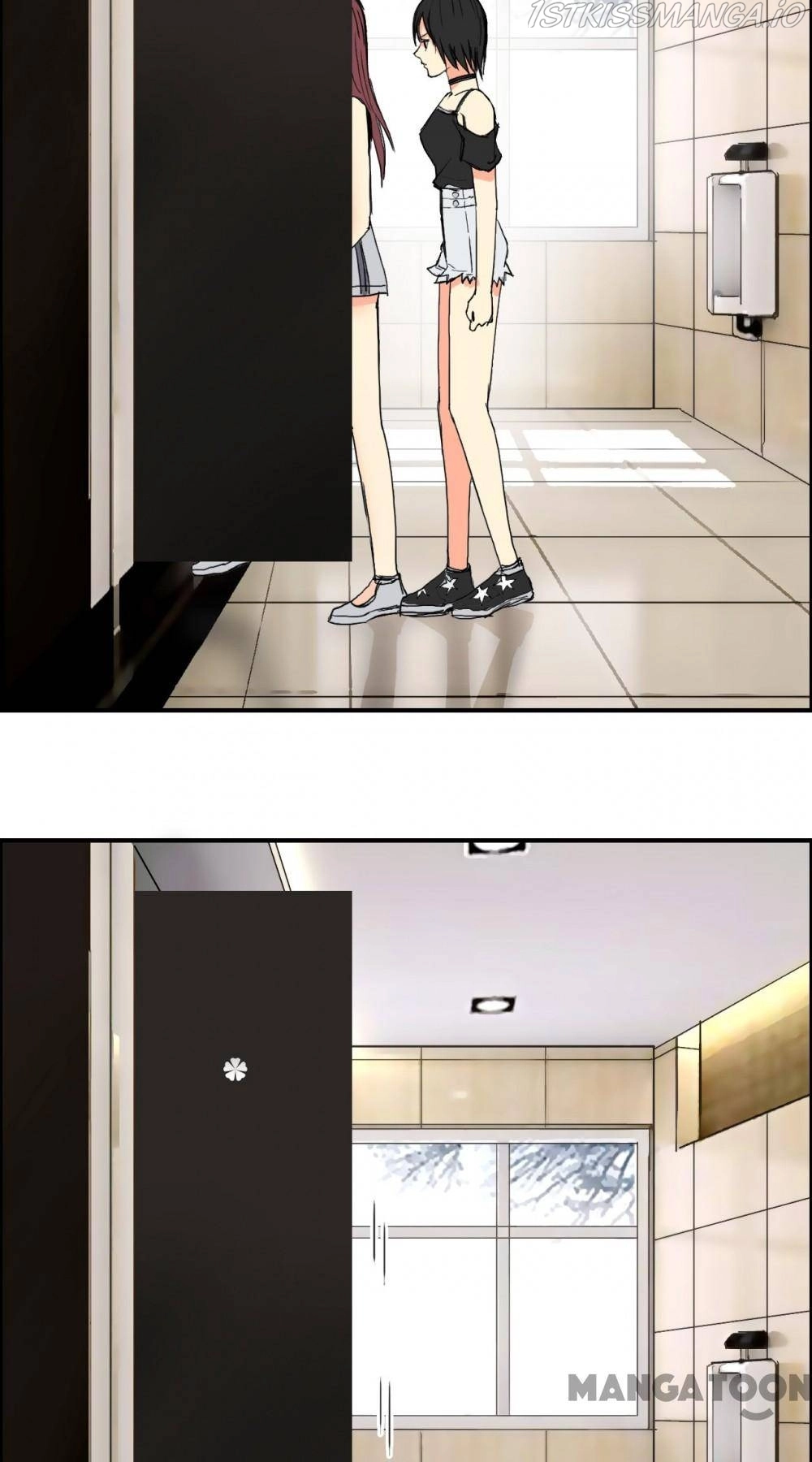 Manga page 47