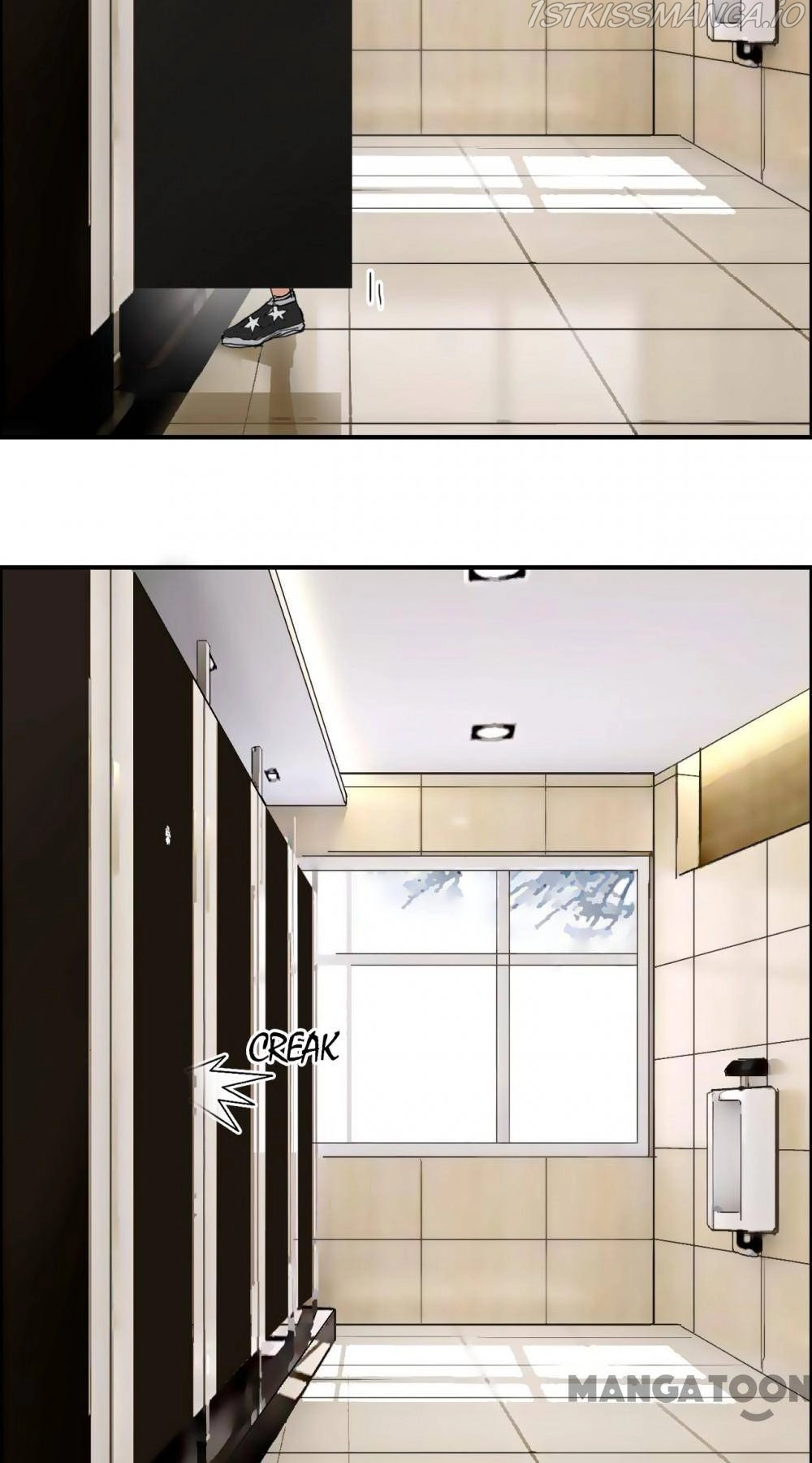 Manga page 48