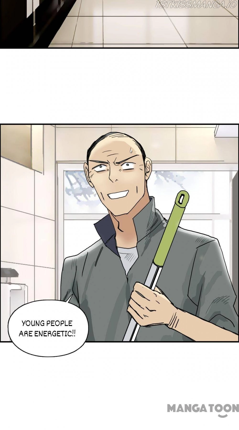 Manga page 49