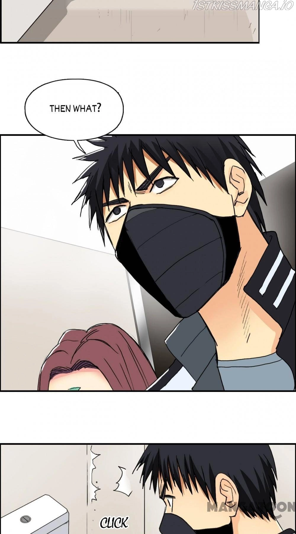 Manga page 52